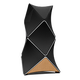 Illustration for article titled Stock Up On These Connected Tech Recs For All Of Your Personalitiesem/em